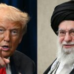 Mort d’Ali Khamenei confirmée, l’Iran intensifie ses attaques en réponse, menaces de Trump