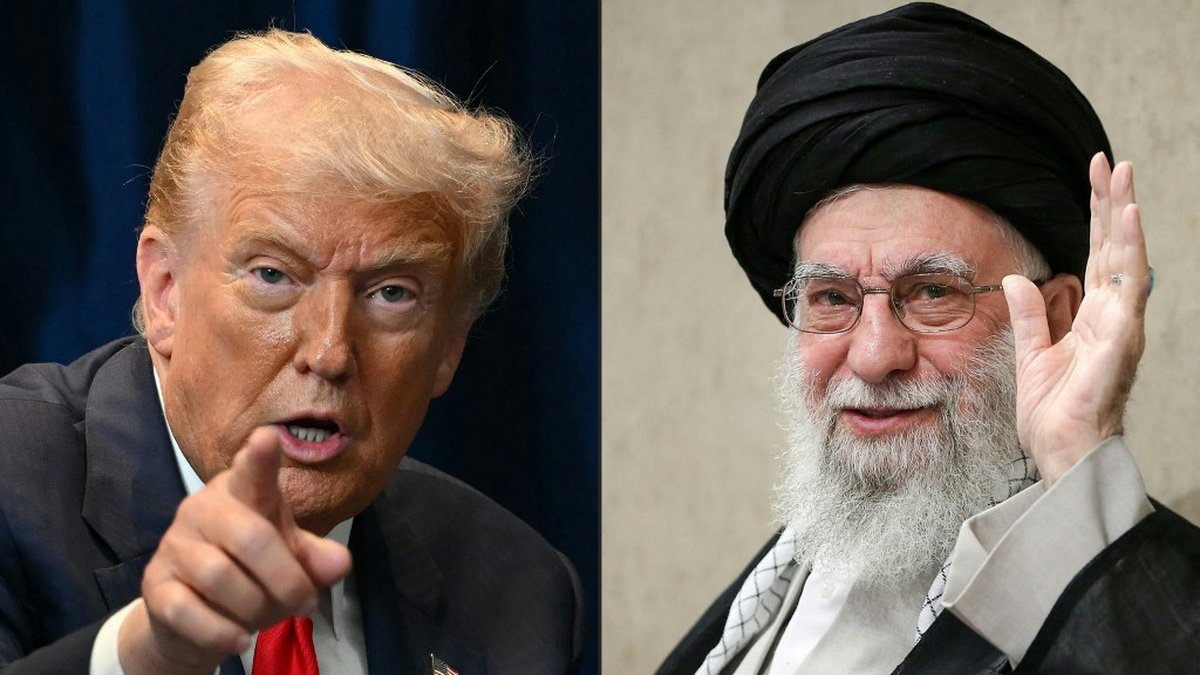 Mort d’Ali Khamenei confirmée, l’Iran intensifie ses attaques en réponse, menaces de Trump