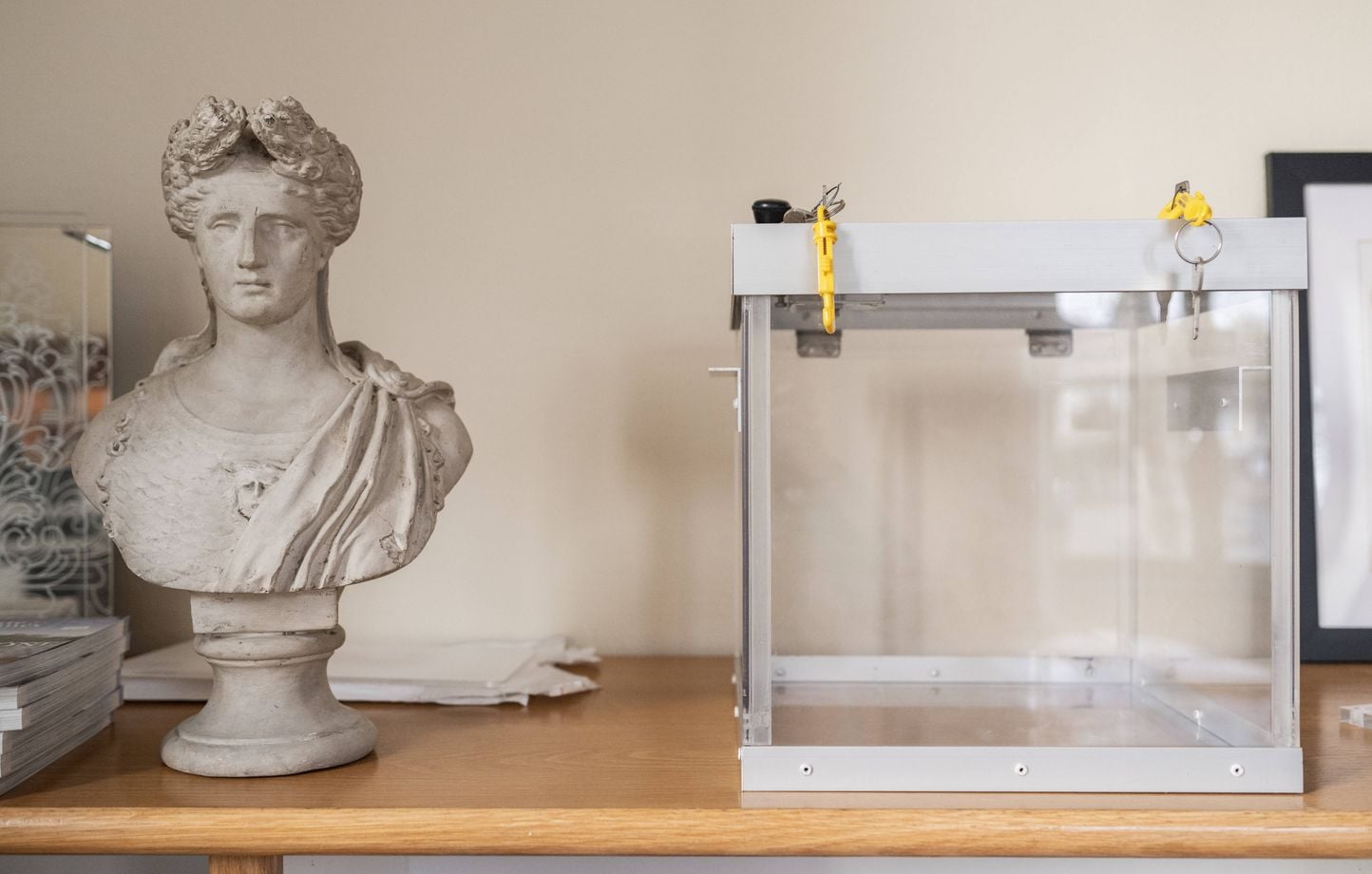 Municipales 2026 : 68 communes françaises sans candidats pour les élections