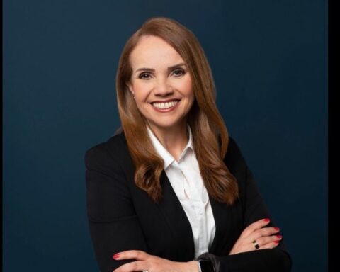 Municipales 2026 à Levallois-Perret : la maire sortante Agnès Pottier-Dumas obtient plus de 51 % des voix