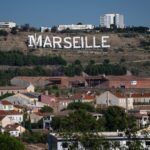 Municipales 2026 à Marseille : une forte abstention dans les quartiers nord témoigne d'un sentiment d'abandon