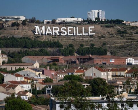 Municipales 2026 à Marseille : une forte abstention dans les quartiers nord témoigne d'un sentiment d'abandon