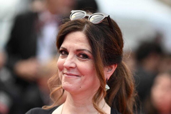 Municipales 2026 à Paris : des artistes, dont Laure Calamy et Agnès Jaoui, soutiennent Emmanuel Grégoire