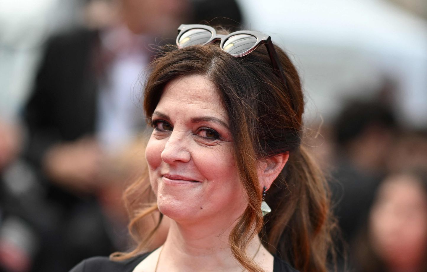 Municipales 2026 à Paris : des artistes, dont Laure Calamy et Agnès Jaoui, soutiennent Emmanuel Grégoire