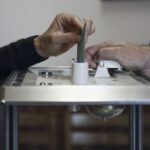 Municipales 2026 : à Plounévez-Moëdec, cinq listes en compétition pour un village de 1.500 habitants