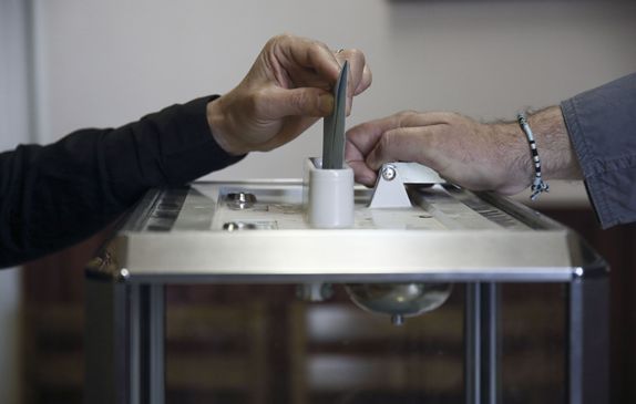 Municipales 2026 : à Plounévez-Moëdec, cinq listes en compétition pour un village de 1.500 habitants