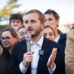 Municipales 2026 à Toulouse : François Piquemal hué lors de la commémoration des attentats de mars 2012