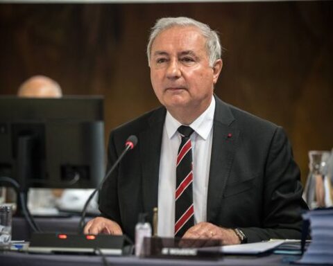 Municipales 2026 à Toulouse : les intentions de vote révèlent une compétition serrée entre la droite et la gauche