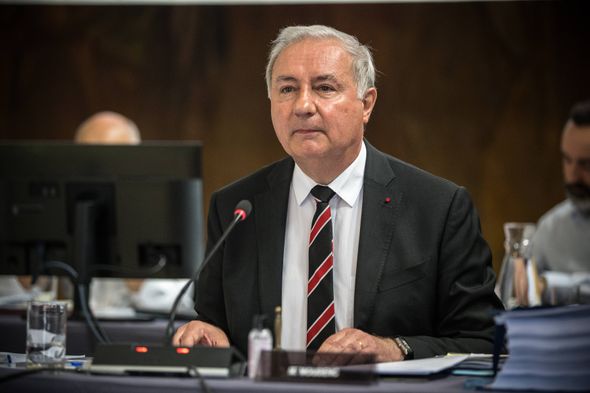 Municipales 2026 à Toulouse : les intentions de vote révèlent une compétition serrée entre la droite et la gauche