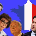 Municipales 2026 : analyse des points chauds au second tour des élections du 22 mars