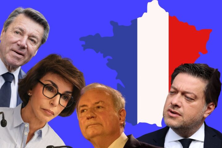 Municipales 2026 : analyse des points chauds au second tour des élections du 22 mars