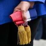 Municipales 2026 : Anne-Florence Bourat remonte au second tour à Châtellerault