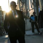 Municipales 2026 au Havre : Edouard Philippe face à un défi majeur avant le premier tour