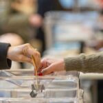 Municipales 2026 : Charles Hittler réélu à Arcis-sur-Aube face à Antoine Renault-Zielinski