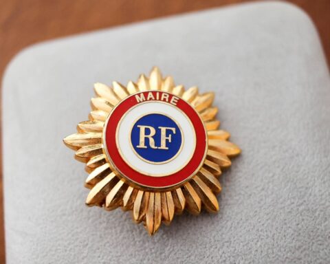 Municipales 2026 : des élus pourraient ne pas diriger leur commune après les élections