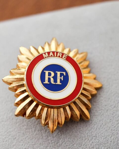 Municipales 2026 : des élus pourraient ne pas diriger leur commune après les élections