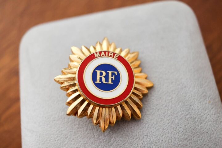 Municipales 2026 : des élus pourraient ne pas diriger leur commune après les élections