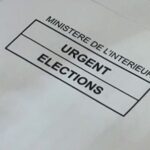 Municipales 2026 : distribution de 3 millions de professions de foi dans le Nord avant le premier tour
