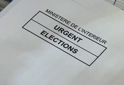 Municipales 2026 : distribution de 3 millions de professions de foi dans le Nord avant le premier tour