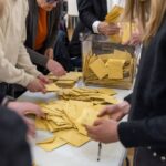 Municipales 2026 en Bretagne : la droite s'empare de nombreuses villes face à l'effondrement du socialisme