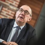 Municipales 2026 en Bretagne : le Rassemblement national se renforce dans plusieurs conseils municipaux