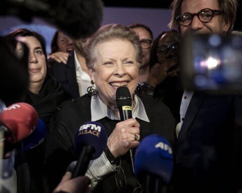 Municipales 2026 : La représentation féminine à la tête des grandes villes en déclin en France