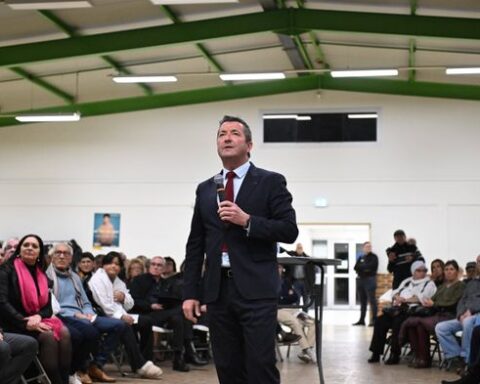 Municipales 2026 : le mandat des maires pourrait être prolongé à sept ans en raison d'élections entremêlées