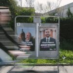 Municipales 2026 : les alliances avec LFI, un atout ou un frein pour la gauche ?