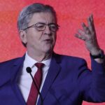 Municipales 2026 : LFI définit ses conditions d'alliance pour le second tour avec une « fusion technique »