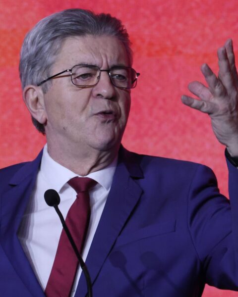 Municipales 2026 : LFI définit ses conditions d'alliance pour le second tour avec une « fusion technique »