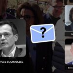 Municipales 2026 : l'impact des reports de voix sur les résultats à Paris, Toulouse et Marseille