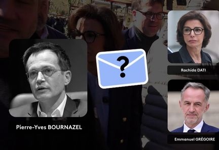 Municipales 2026 : l'impact des reports de voix sur les résultats à Paris, Toulouse et Marseille