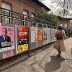 Municipales 2026 : l'incertitude sur la participation des électeurs à Toulouse ce dimanche