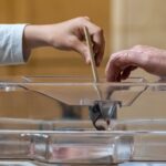 Municipales 2026 : Lyon s'apprête à un scrutin inédit avec trois votes différents