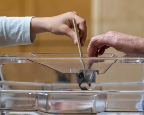 Municipales 2026 : Lyon s'apprête à un scrutin inédit avec trois votes différents