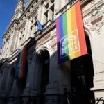 Municipales 2026 : quel engagement des candidats pour les droits LGBTI + ?