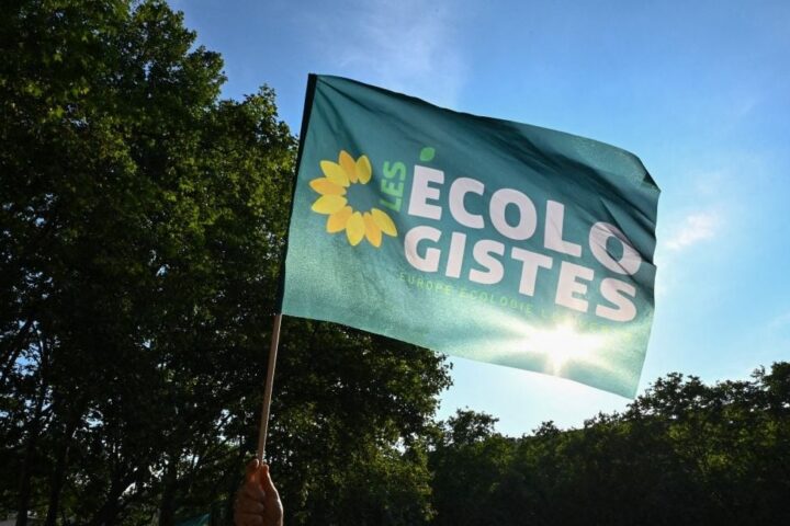 Municipales 2026 : recul des écologistes dans les grandes villes françaises après la vague verte de 2020