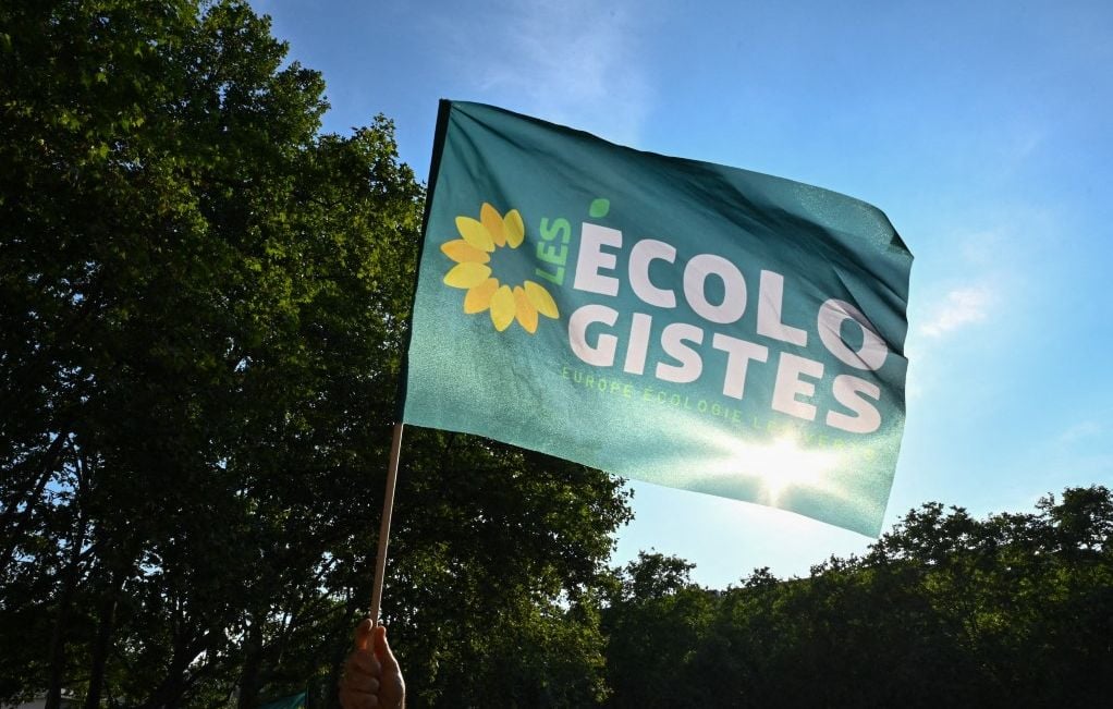 Municipales 2026 : recul des écologistes dans les grandes villes françaises après la vague verte de 2020