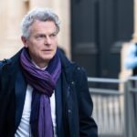 Municipales 2026 : réélection de David Rachline à Fréjus avec 51,33 % des voix