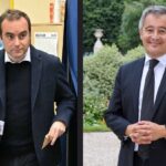 Municipales 2026 : résultats des ministres candidats, entre succès et défis