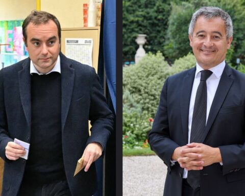 Municipales 2026 : résultats des ministres candidats, entre succès et défis