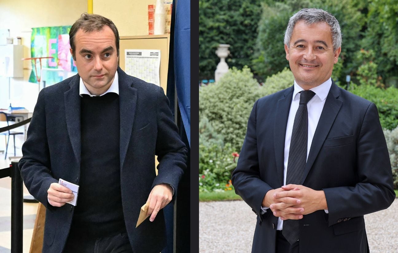 Municipales 2026 : résultats des ministres candidats, entre succès et défis