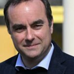 Municipales 2026 : Sébastien Lecornu considère que "les urnes n'ont sacré personne" et insiste sur la nécessité de compromis