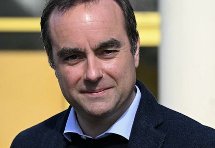 Municipales 2026 : Sébastien Lecornu considère que "les urnes n'ont sacré personne" et insiste sur la nécessité de compromis