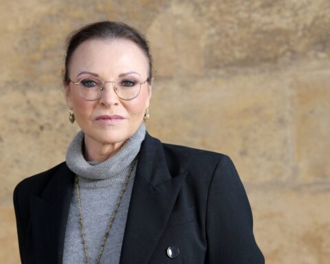 Municipales 2026 : Sophie Joissains réélue à Aix-en-Provence, une dynastie familiale se poursuit