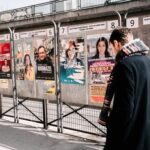 Municipales 2026 : suivi du premier tour des élections en France, ouverture des bureaux et taux de participation