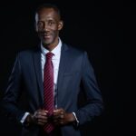 Municipales 2026 : surprises et bouleversements au premier tour des élections locales