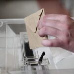 Municipales 2026 : un site utilise l’IA pour convertir les programmes candidats en quiz