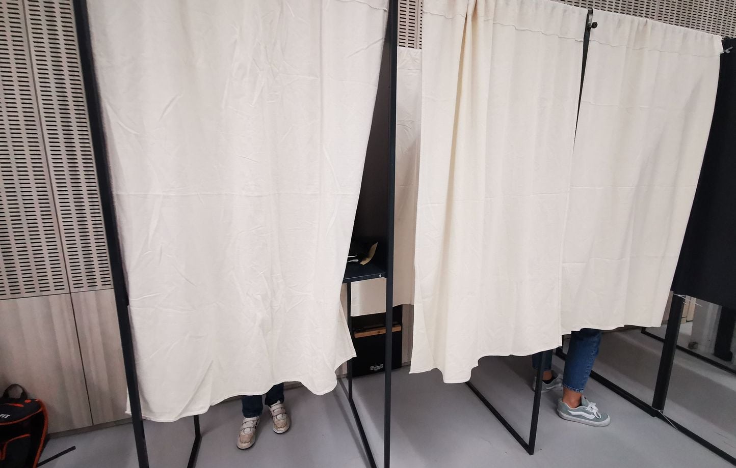 Municipales 2026 : un village de l'Aude a élu son maire par un vote basé sur l'âge