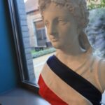 Municipales 2026 : une candidate sous tutelle figure sur la liste RN à Rethel